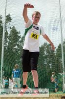 20130623_LM_Haldensleben_ (21)